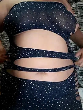 Xindias fantasyX online show from 18, 12, 2025