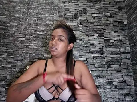 Xindias fantasyX online show from 30, 3, 2026