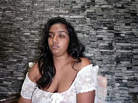 Xindias fantasyX online show from 20, 4, 2026