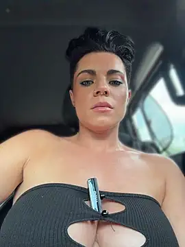LukeLouHarvey online show from 1, 5, 2026