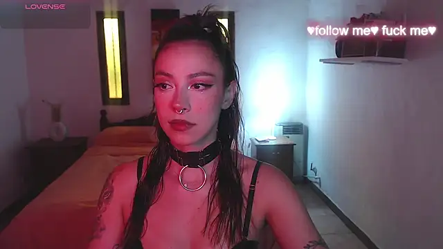 sakura beauty online show from 1, 2, 2025