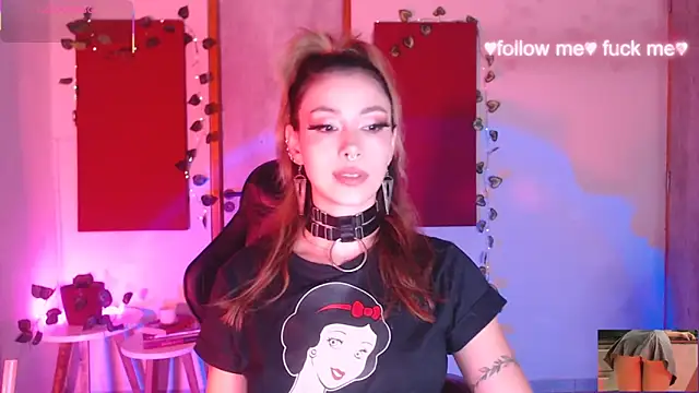 sakura beauty online show from 19, 9, 2025