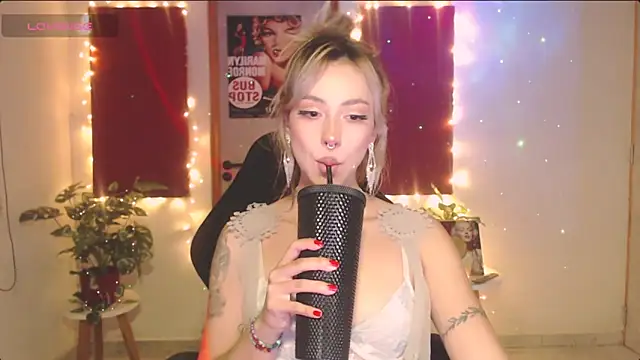 sakura beauty online show from 20, 5, 2026