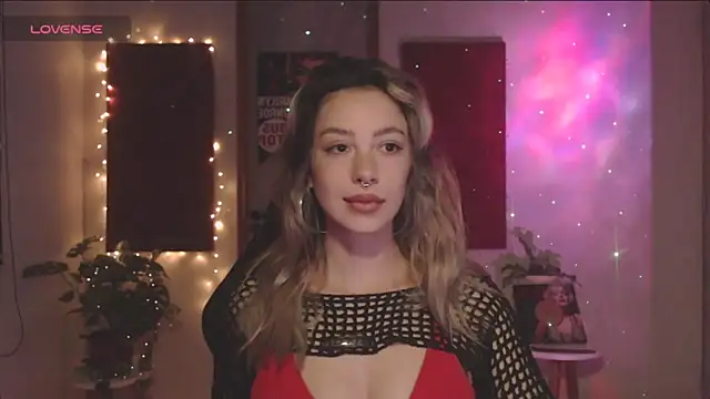 sakura beauty online show from 24, 5, 2026