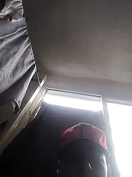 Triplex Coolness online show from 27, 3, 2026