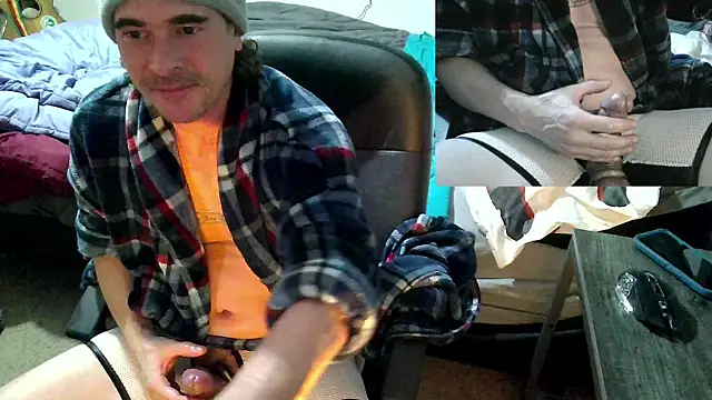 XxBobbyDigitalxX online show from 13, 2, 2025