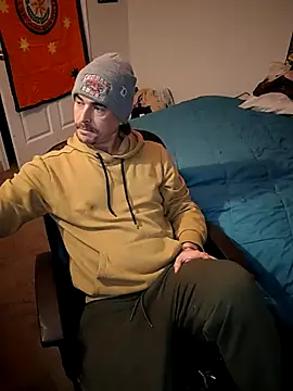 XxBobbyDigitalxX online show from 3, 3, 2025