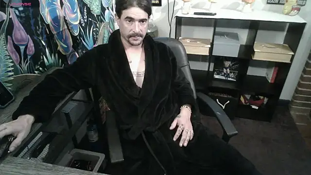 Snapshot of XxBobbyDigitalxX chatting on 7, 6, 2026 XxBobbyDigitalxX online show from 7, 6, 2026