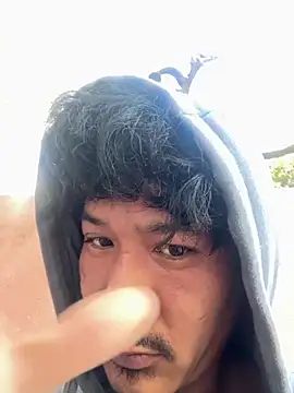 juniiorre online show from 15, 9, 2025