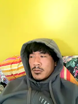 juniiorre online show from 18, 9, 2025