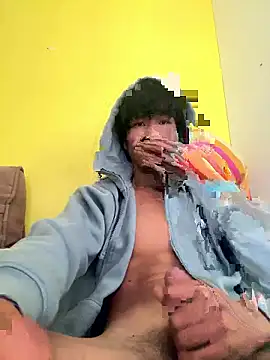 juniiorre online show from 31, 10, 2025