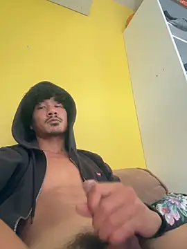 juniiorre online show from 24, 11, 2025