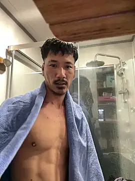 juniiorre online show from 26, 3, 2026