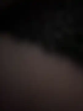 shyguy728683 online show from 10, 12, 2024