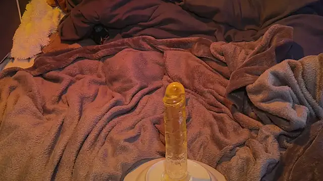 shyguy728683 online show from 6, 4, 2026