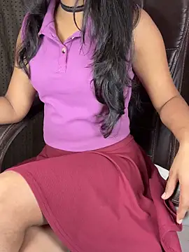 SCHOOL Girl 0 online show from 6, 1, 2025