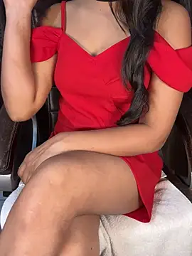 SCHOOL Girl 0 online show from 19, 2, 2025