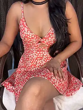 SCHOOL Girl 0 online show from 12, 3, 2025