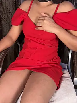 SCHOOL Girl 0 online show from 18, 3, 2025