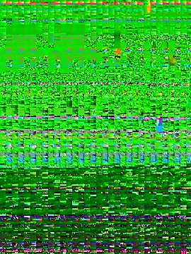 SCHOOL Girl 0 online show from 27, 2, 2026