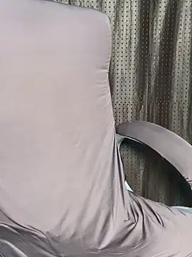 SCHOOL Girl 0 online show from 3, 3, 2026