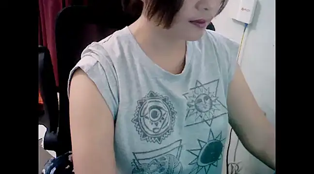 makemefallin online show from 17, 12, 2024