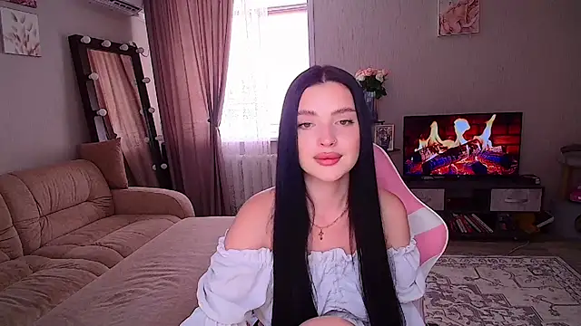   Malika   online show from 29, 6, 2026