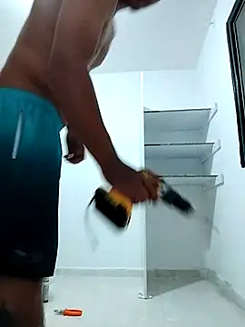 Snapshot of Fairycandyx chatting on 29, 10, 2025 Fairycandyx online show from 29, 10, 2025