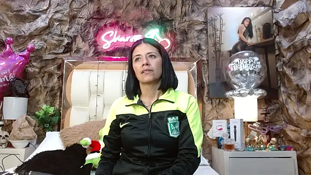 sharoon cheerry online show from 12, 12, 2024