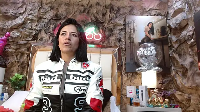 sharoon cheerry online show from 15, 12, 2024