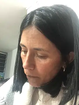 sharoon cheerry online show from 25, 2, 2025