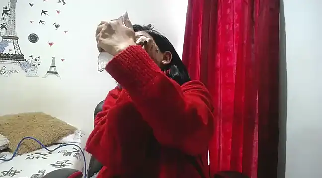 sharoon cheerry online show from 13, 3, 2025