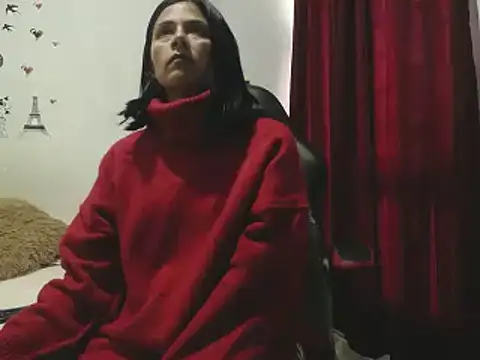 sharoon cheerry online show from 20, 3, 2025