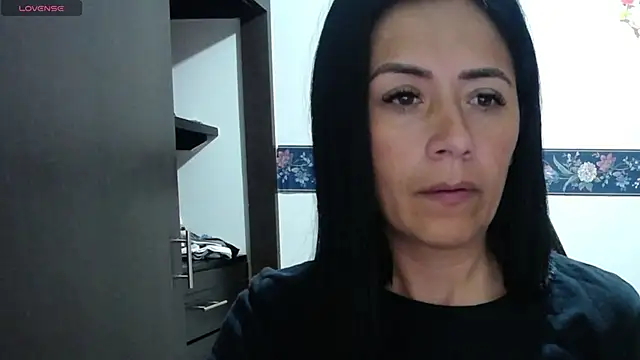 sharoon cheerry online show from 16, 9, 2025