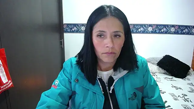 sharoon cheerry online show from 16, 10, 2025