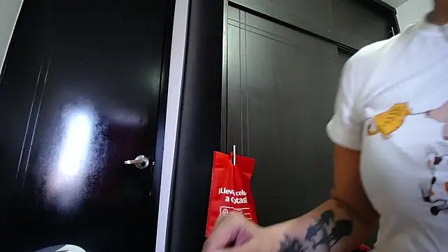 sharoon cheerry online show from 8, 11, 2025