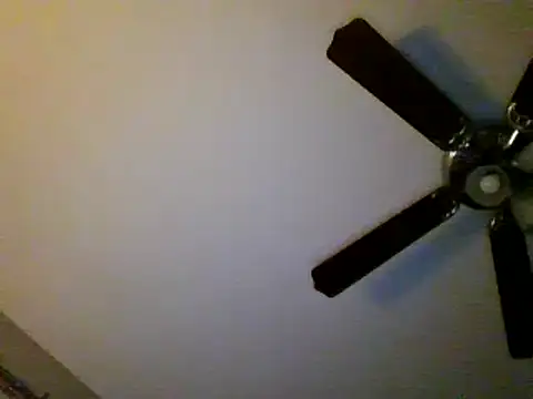 Gerbil8823 online show from 7, 2, 2025