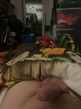 David19932908 online show from 18, 10, 2025