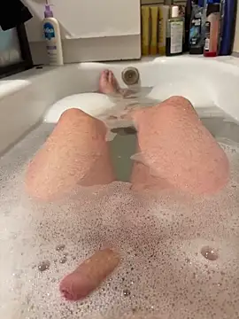 David19932908 online show from 11, 11, 2025