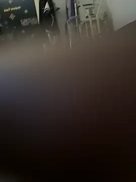 David19932908 online show from 12, 11, 2025