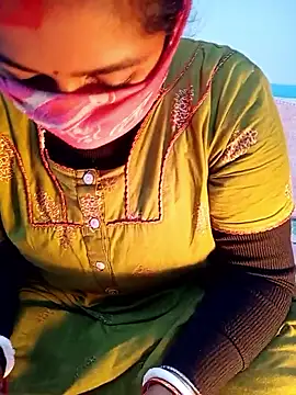 Bengali-boudi online show from 15, 1, 2026