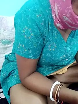 Bengali-boudi online show from 6, 3, 2026