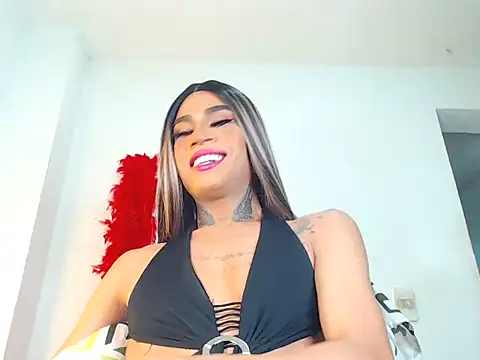 Anto galindo online show from 3, 12, 2024