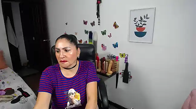 mature bigboobs10 online show from 6, 3, 2025