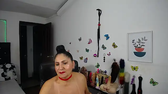 mature bigboobs10 online show from 16, 1, 2026