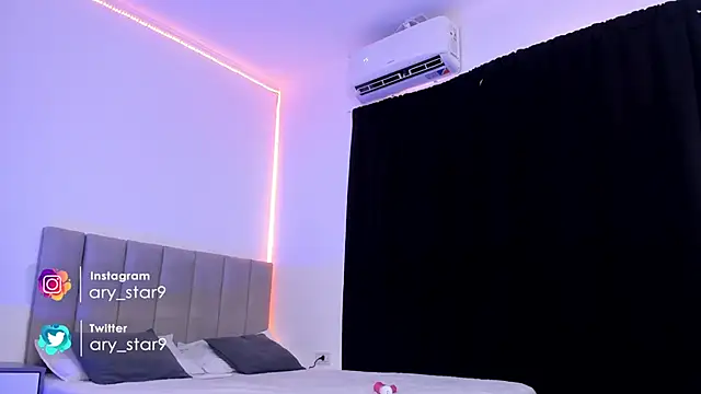 Alison Miller9 online show from 30, 12, 2024