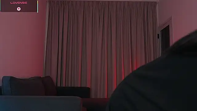 Alison Miller9 online show from 12, 11, 2025