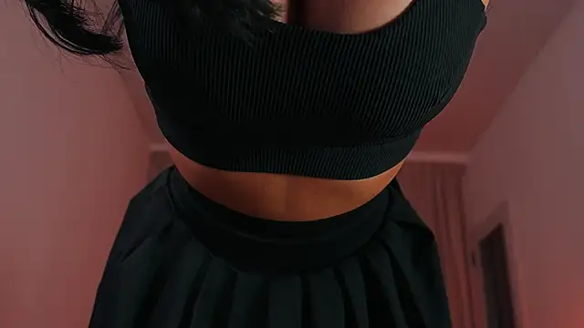 Alison Miller9 online show from 22, 11, 2025