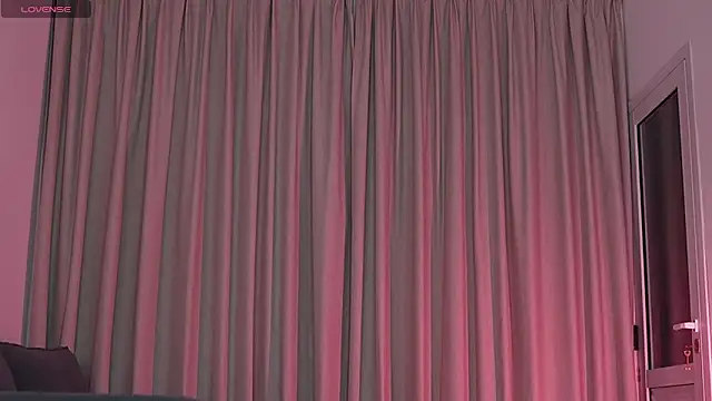 Alison Miller9 online show from 16, 2, 2026