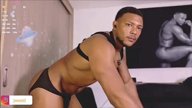 jeicowesst online show from 28, 11, 2025